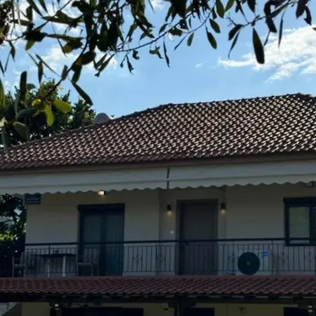 Filira Luxurious - By Ploumis