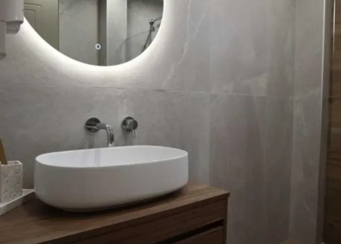 Filira Luxurious - By Ploumis Vakantiehuis