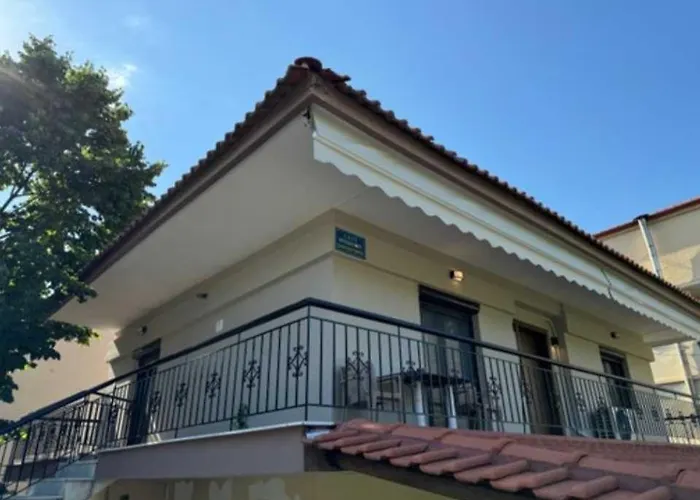 Filira Luxurious - By Ploumis Stavros (Thessaloniki)