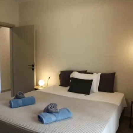 Filira Luxurious