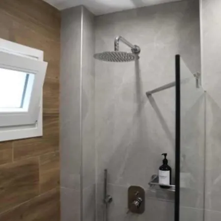 Filira Luxurious Tatil Evi *