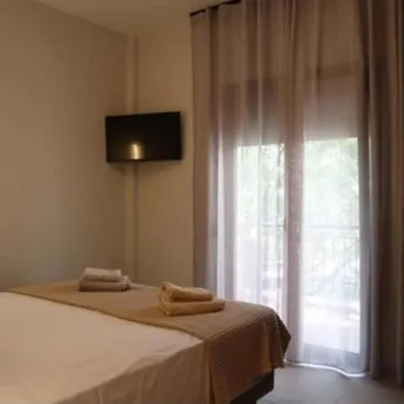 Filira Luxurious