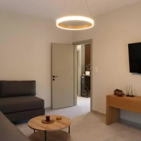 Filira Luxurious * Stavros (Thessaloniki)