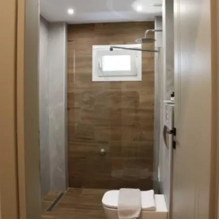 Filira Luxurious * Stavros (Thessaloniki)